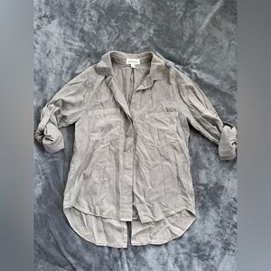Cloth & Stone shirt